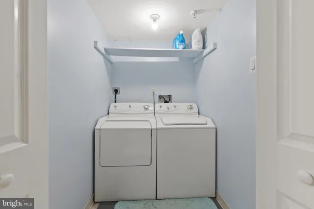 $395,000 | 566 Kirkcaldy Way, Abingdon, MD 21009