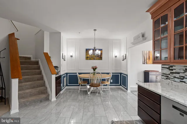 $395,000 | 566 Kirkcaldy Way, Abingdon, MD 21009