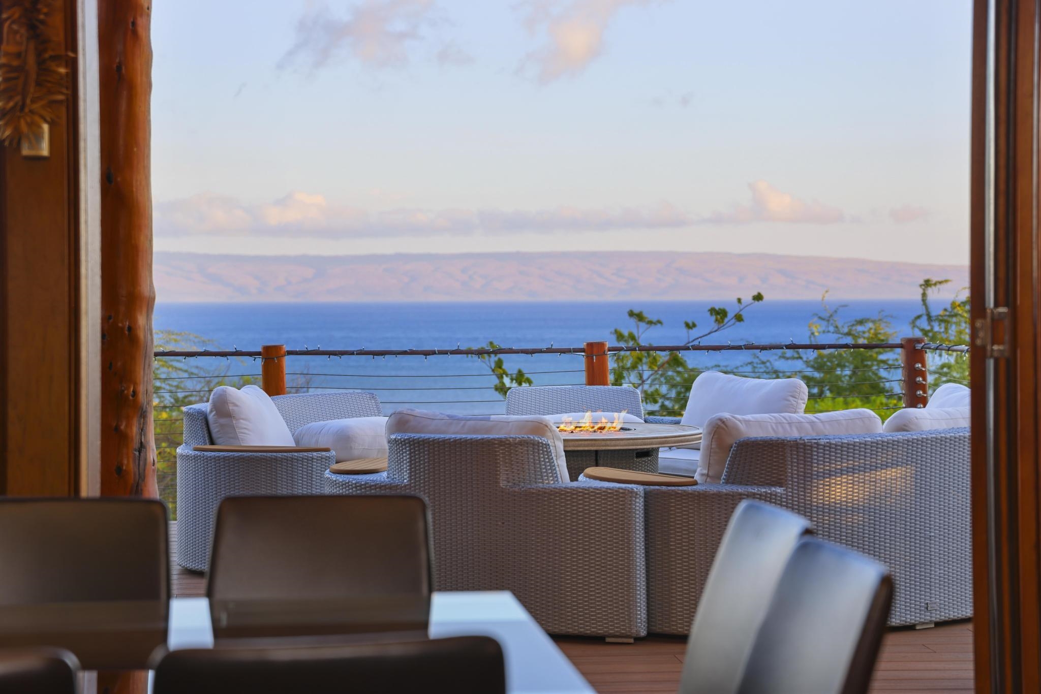 115 Ulua Road Kaunakakai, HI 96748 - Photo 12 of 49