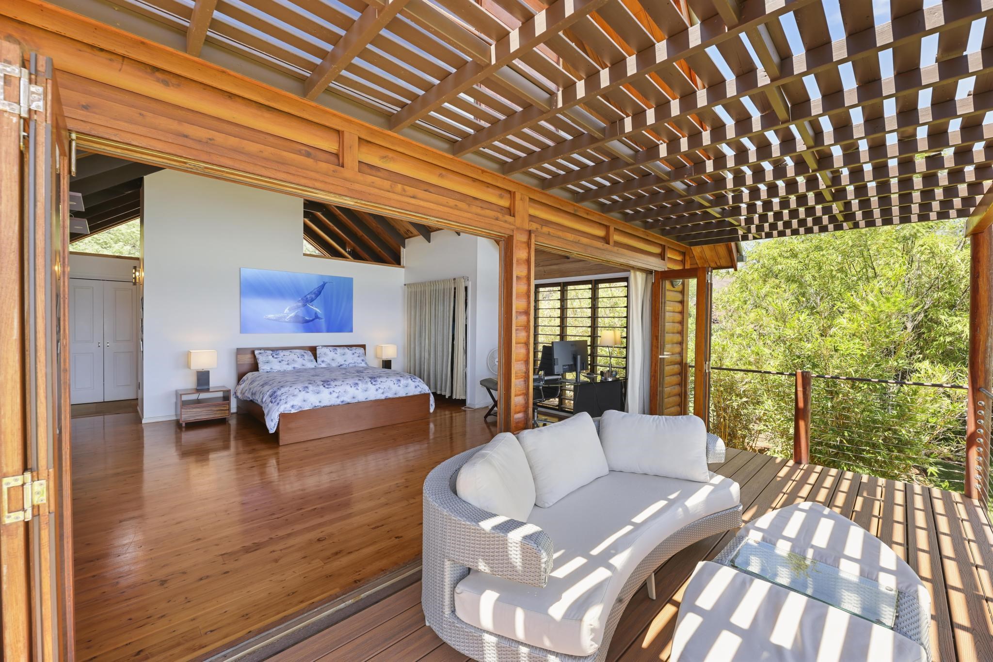 115 Ulua Road Kaunakakai, HI 96748 - Photo 15 of 49