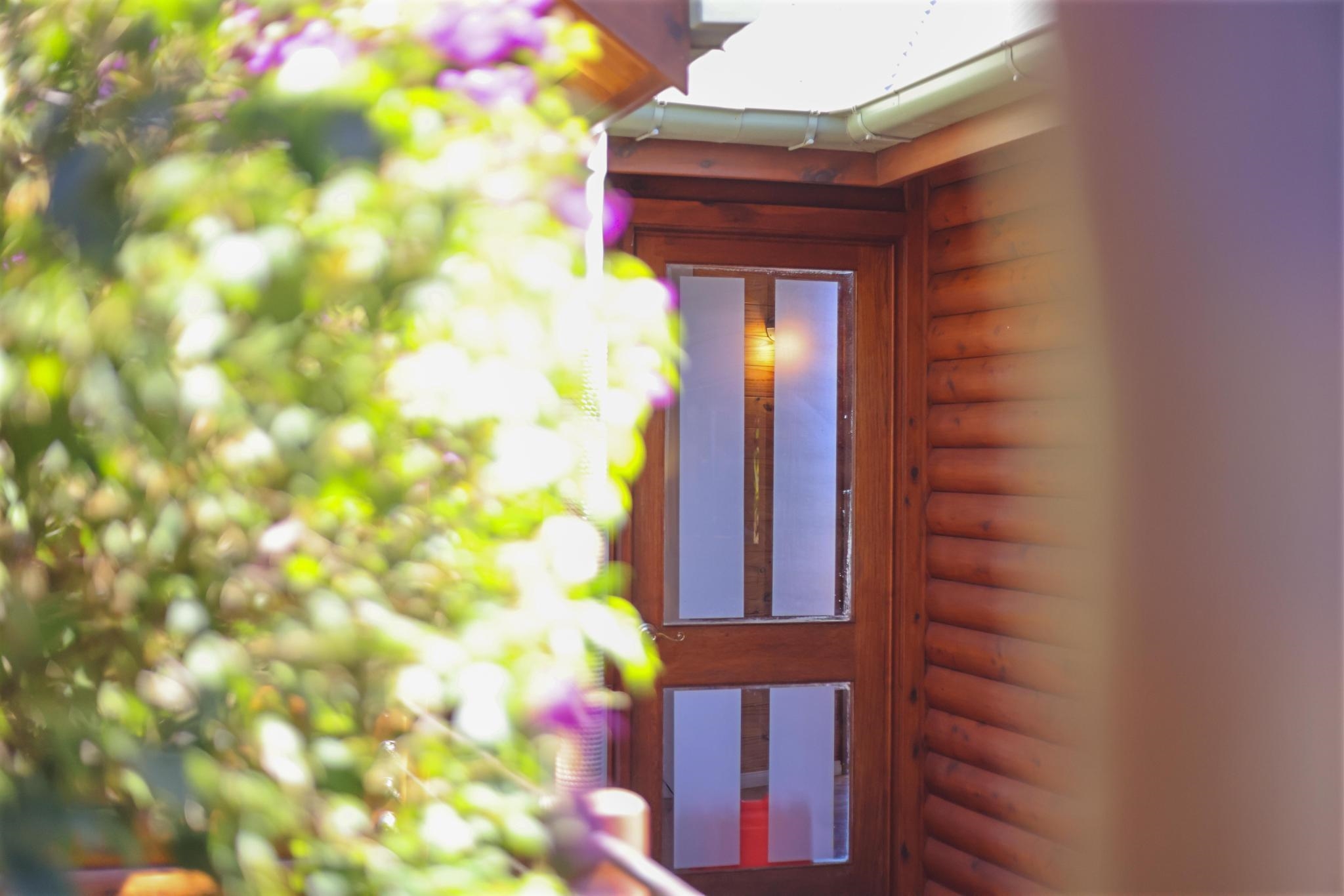 115 Ulua Road Kaunakakai, HI 96748 - Photo 34 of 49 a view of entryway