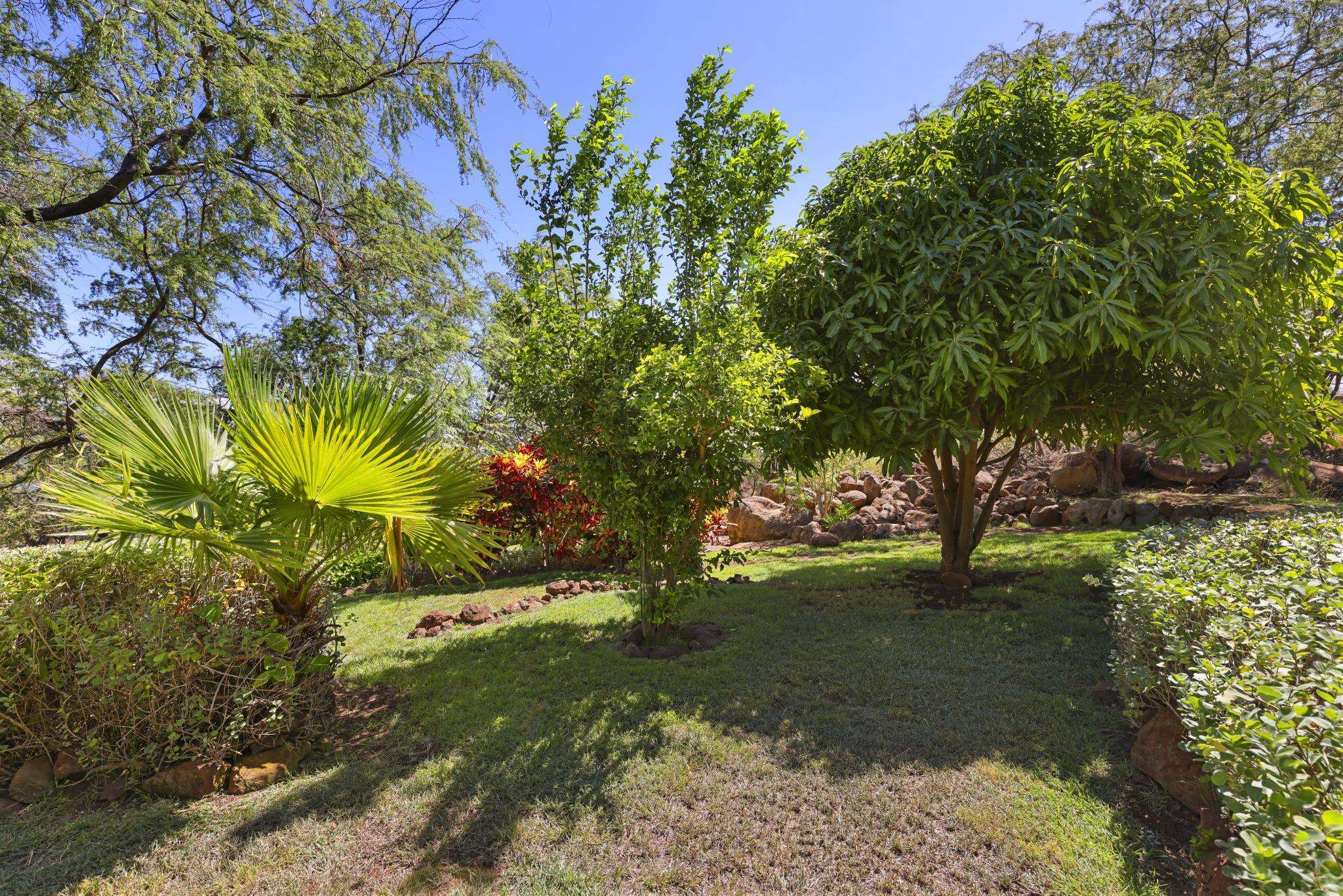 115 Ulua Road Kaunakakai, HI 96748 - Photo 45 of 49