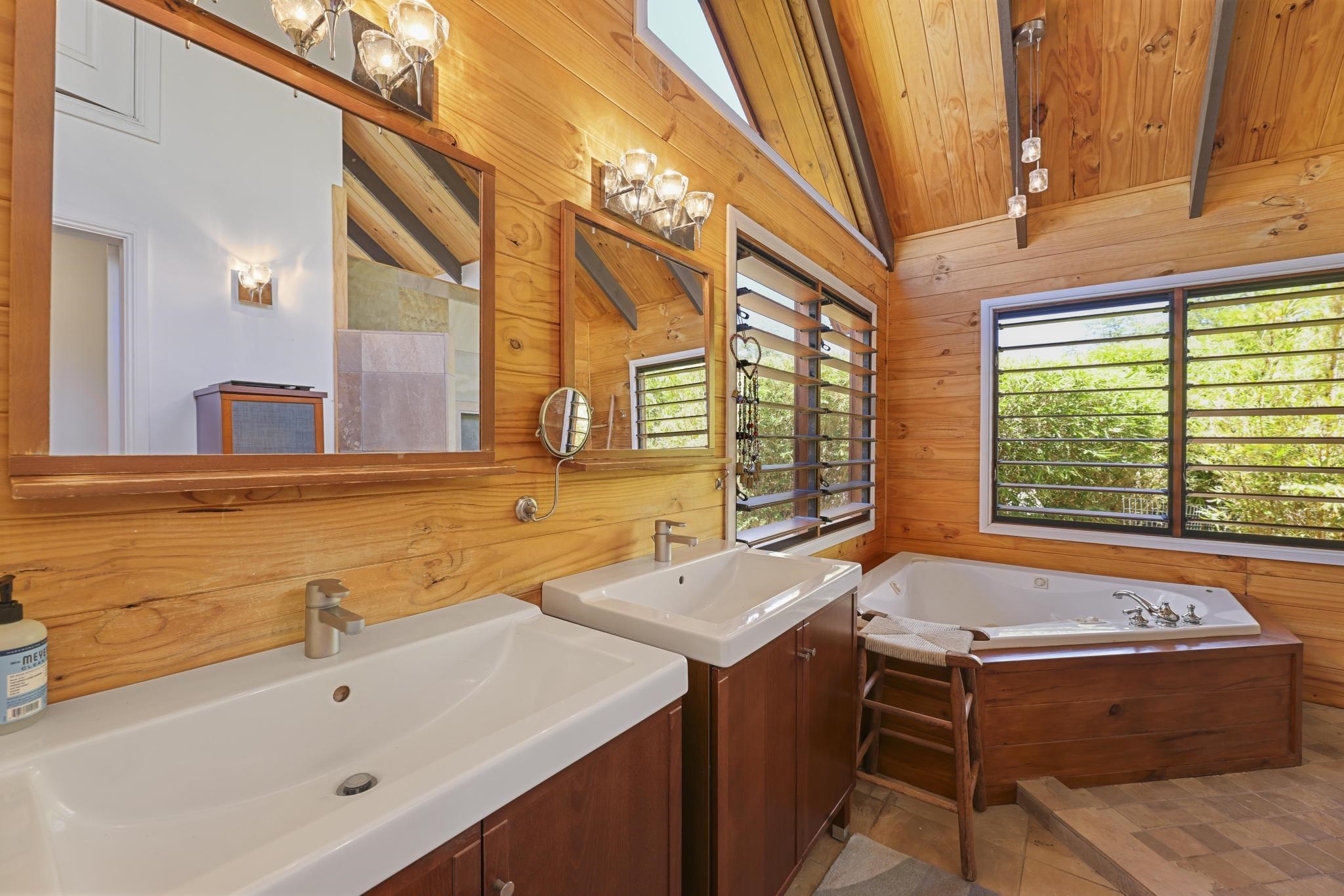 115 Ulua Road Kaunakakai, HI 96748 - Photo 10 of 49