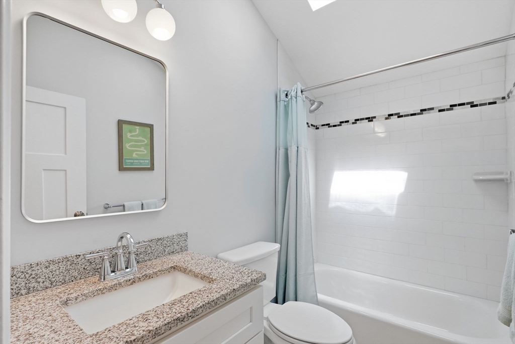 131 Carpenter Road Walpole, MA 02081 - Photo 13 of 26