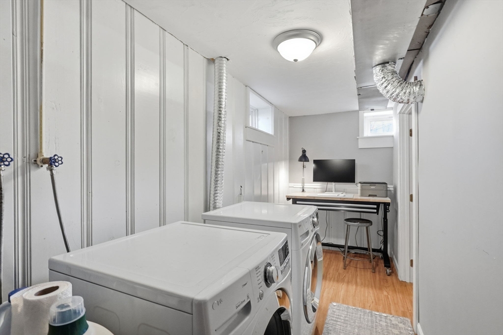 131 Carpenter Road Walpole, MA 02081 - Photo 16 of 26