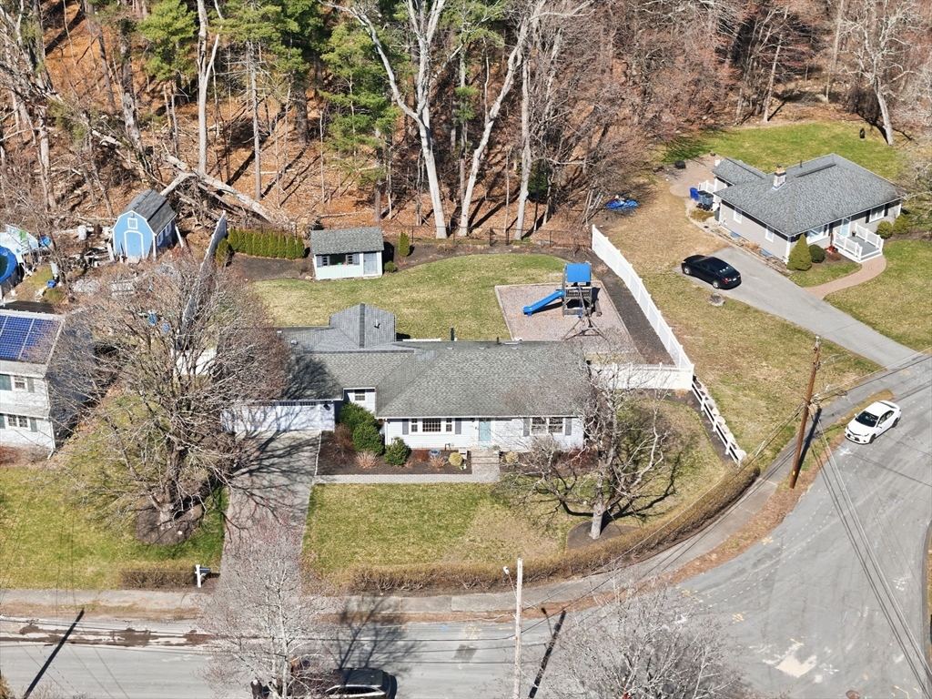 131 Carpenter Road Walpole, MA 02081 - Photo 22 of 26