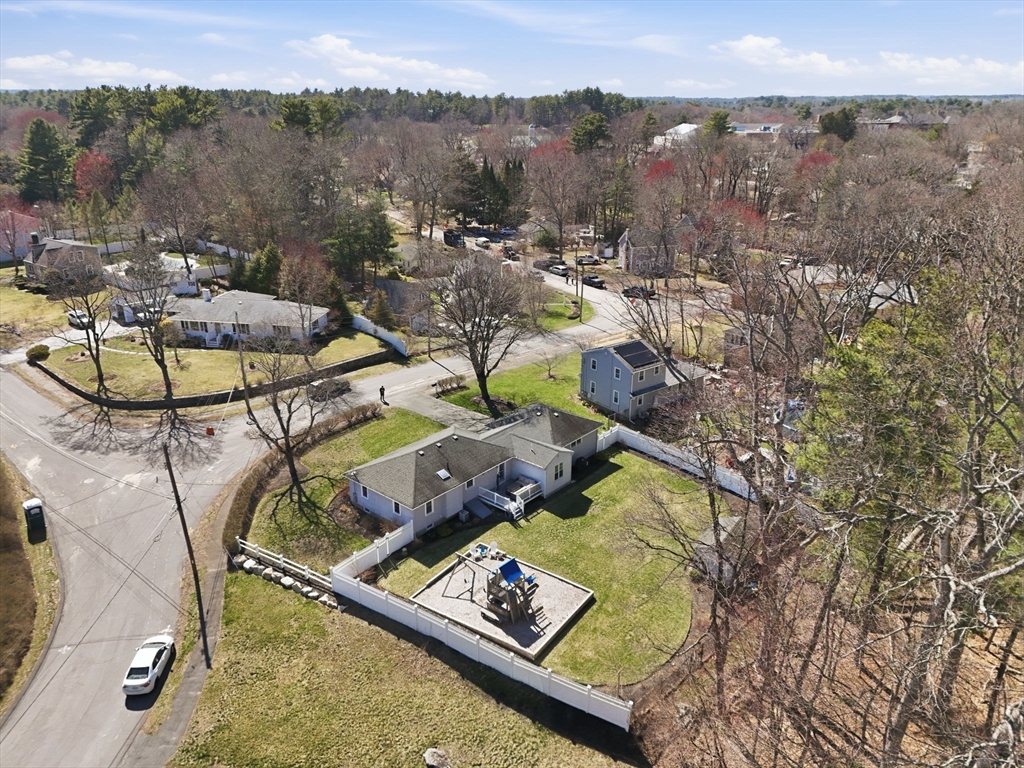 131 Carpenter Road Walpole, MA 02081 - Photo 23 of 26