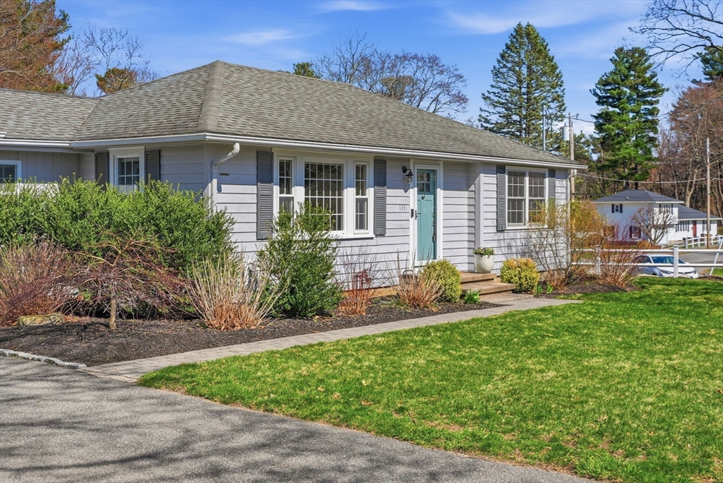 131 Carpenter Road Walpole, MA 02081 - Photo 24 of 26