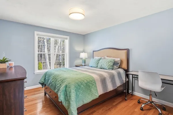 $715,000 | 131 Carpenter Road, Walpole, MA 02081