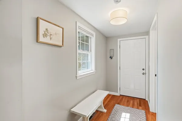 $715,000 | 131 Carpenter Road, Walpole, MA 02081