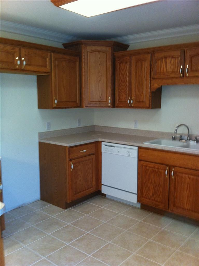991 Jackson Fariston Road London, KY 40744 - Photo 12 of 18 Photo 12