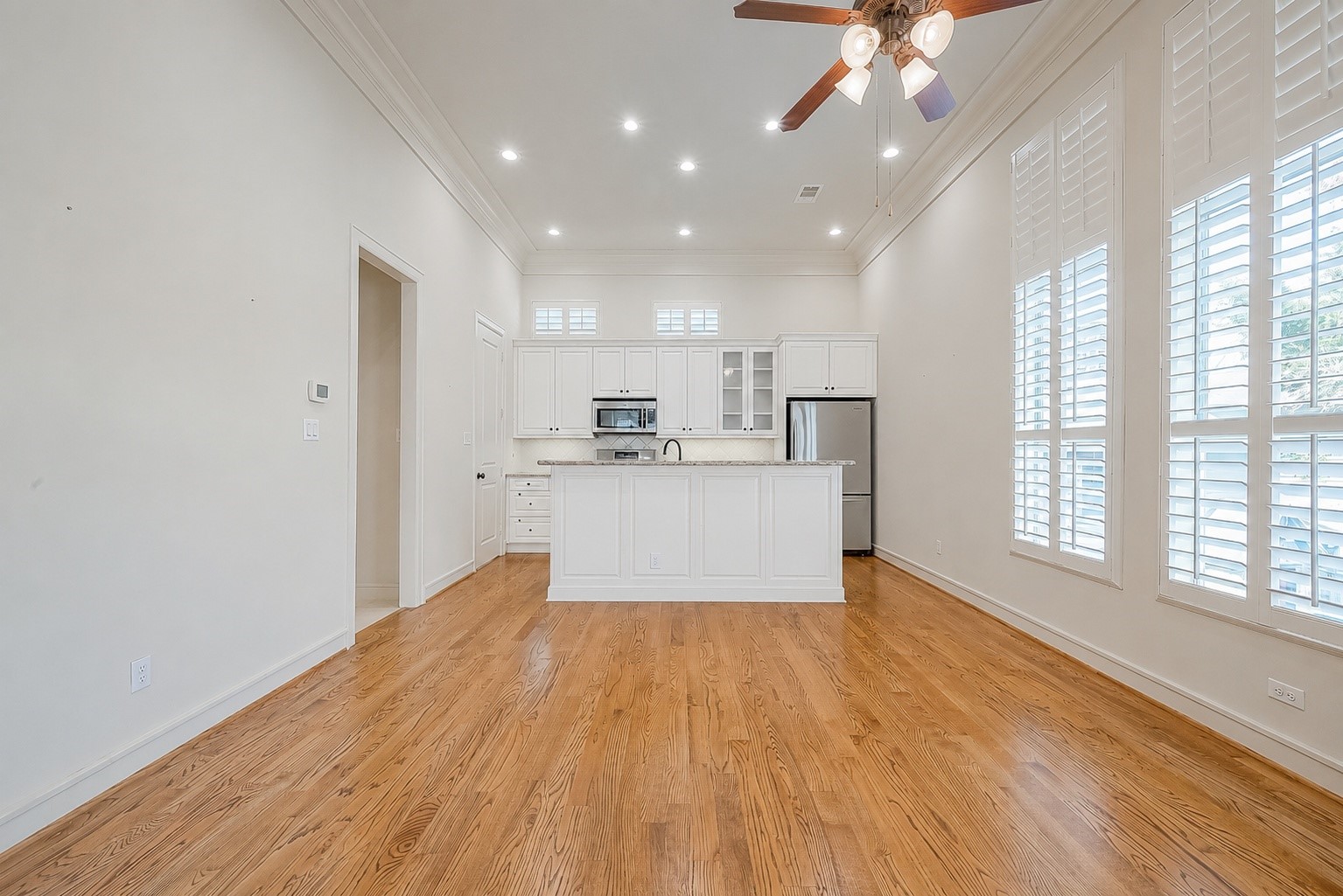 1804 Haddon Street Houston, TX 77019 - Photo 19 of 50