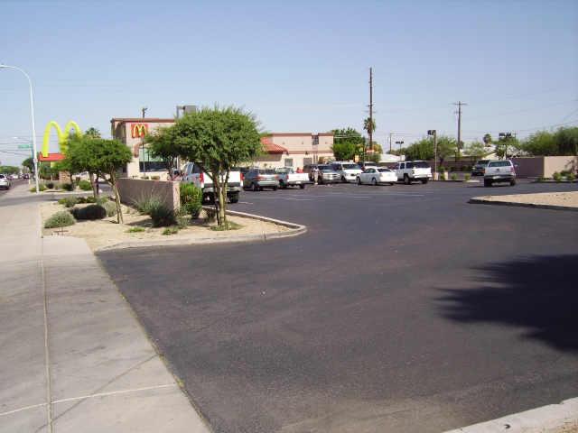 2315 West Bethany Home Road Phoenix, AZ 85015 - Photo 3 of 5 Additional Photo