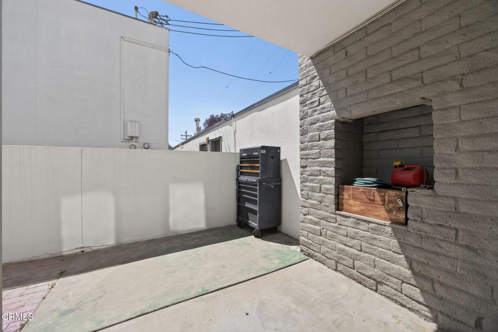 1335 Edgewood Way Oxnard, CA 93030 - Photo 22 of 27