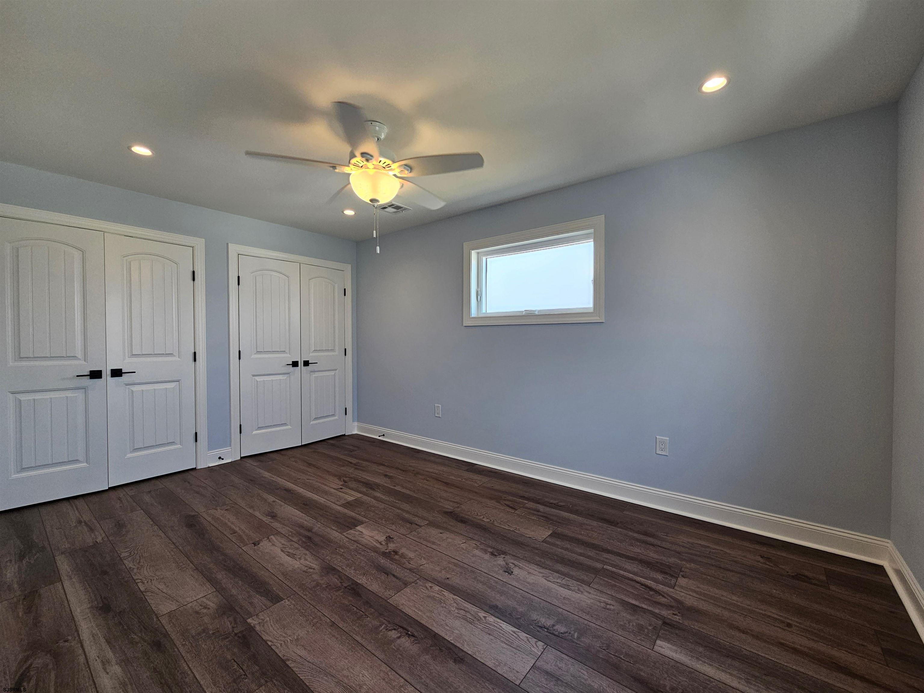 222 8th Street South Brigantine, NJ 08203 - Photo 23 of 27