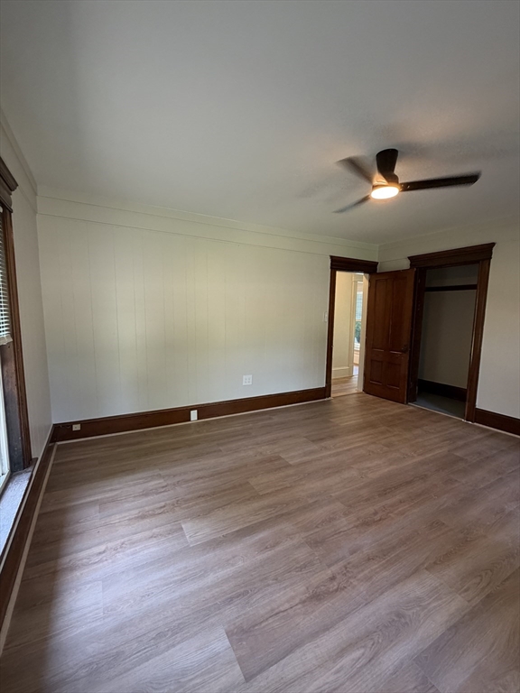 470 Millers Falls Road, Unit 2 Montague, MA 01349 - Photo 5 of 9