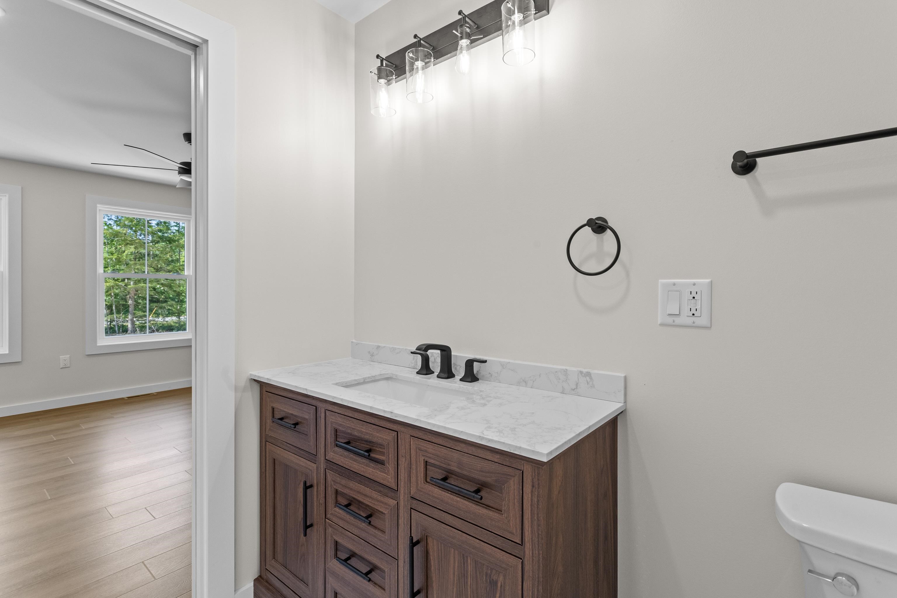 46 Weeks Road, Unit 702 Sanbornton, NH 03269 - Photo 25 of 52
