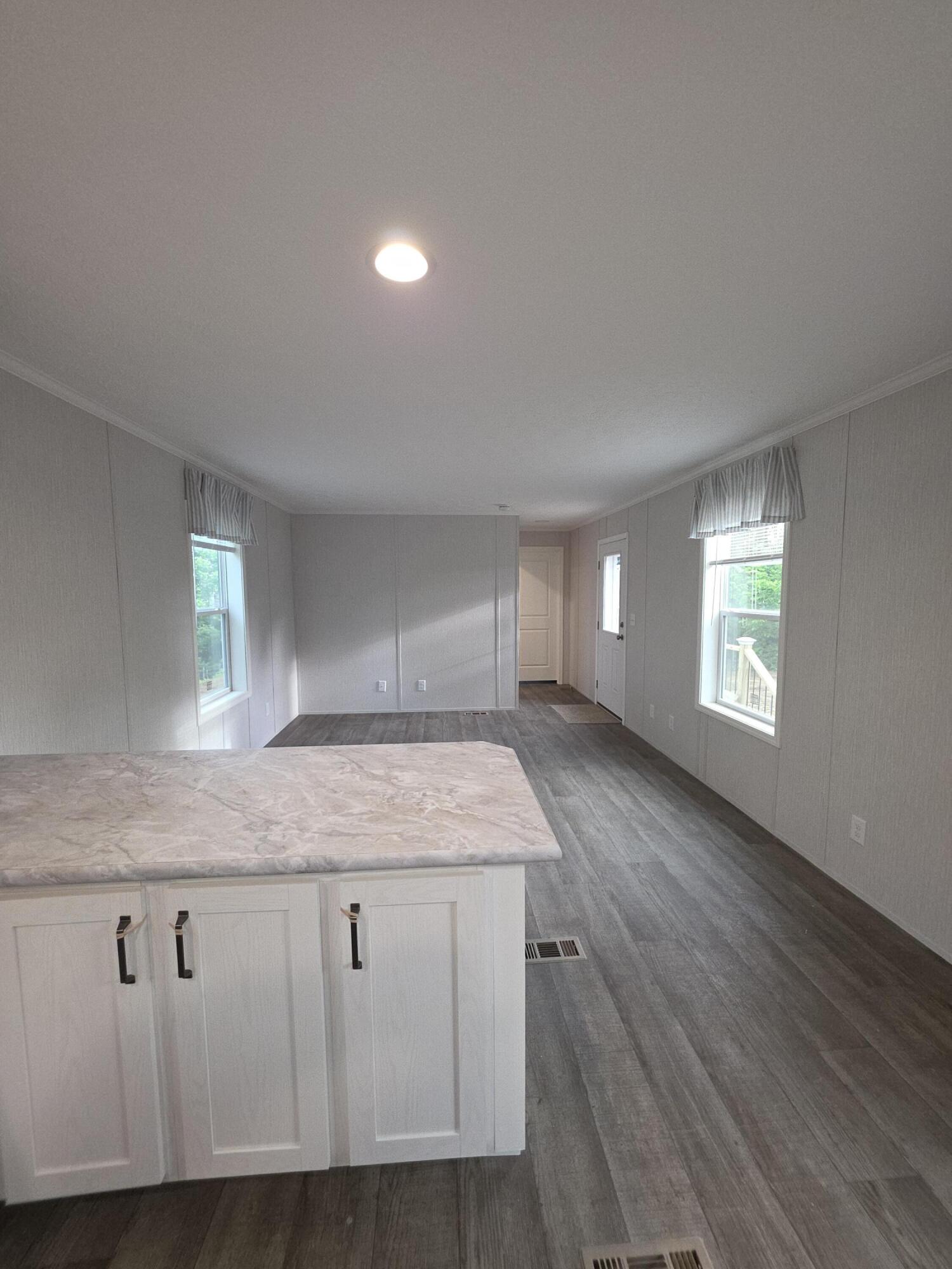 55 Sawyer Road Hampden, ME 04444 - Photo 11 of 14 1000019258