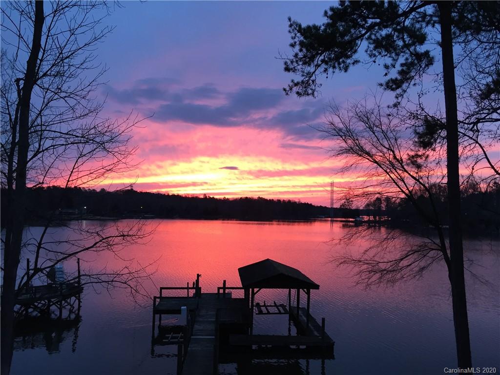 5600 Riverfront Road Lake Wylie, SC 29710 - Photo 1 of 48 Gallery Image 1