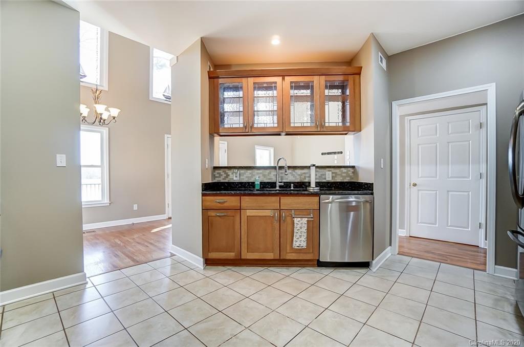 5600 Riverfront Road Lake Wylie, SC 29710 - Photo 13 of 48 Gallery Image 13