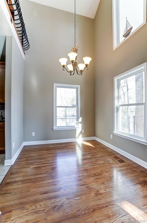5600 Riverfront Road Lake Wylie, SC 29710 - Photo 14 of 48 Gallery Image 14