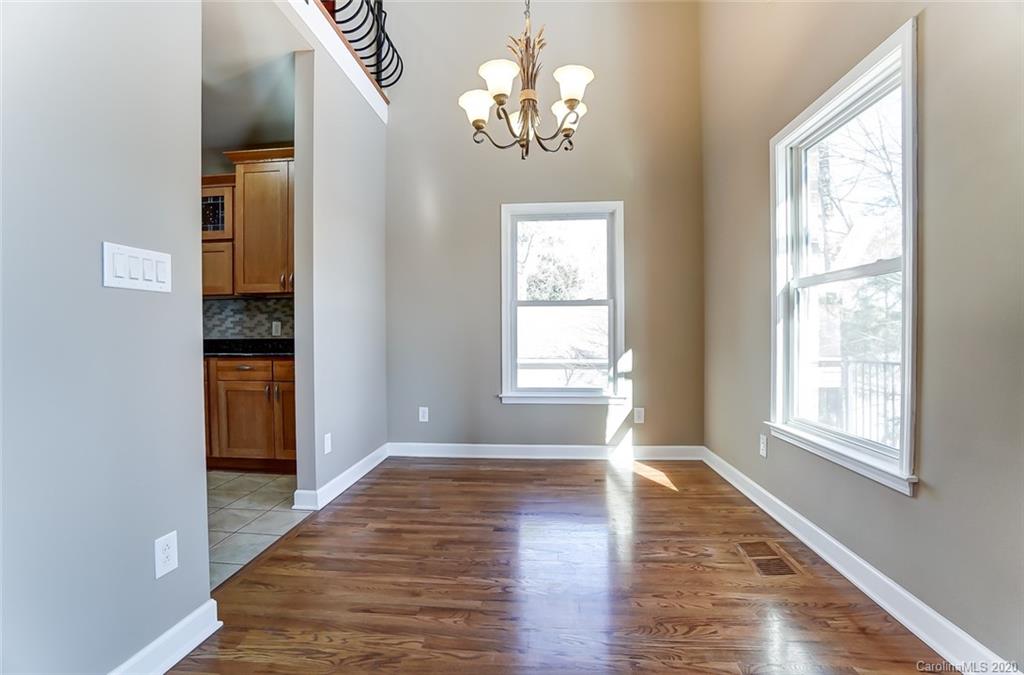 5600 Riverfront Road Lake Wylie, SC 29710 - Photo 15 of 48 Gallery Image 15