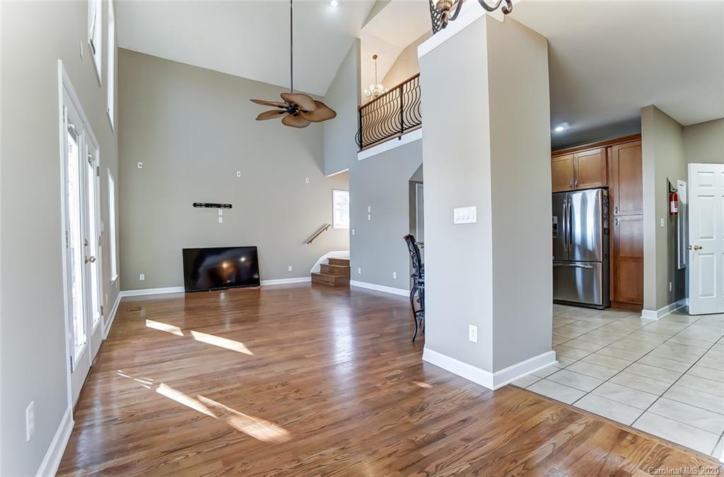 5600 Riverfront Road Lake Wylie, SC 29710 - Photo 16 of 48 Gallery Image 16