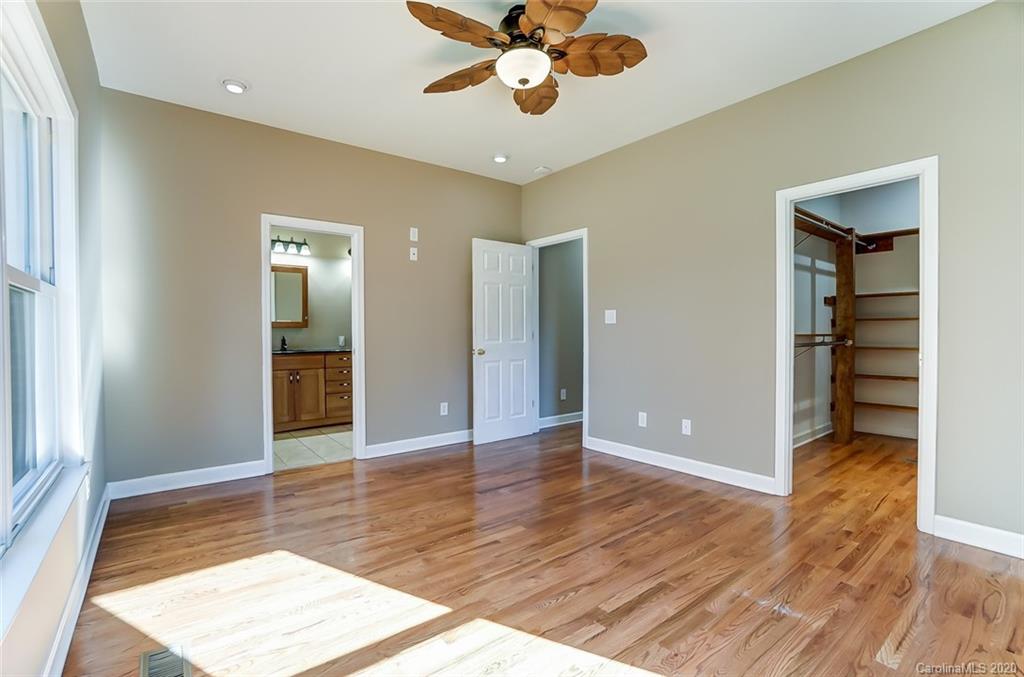 5600 Riverfront Road Lake Wylie, SC 29710 - Photo 18 of 48 Gallery Image 18