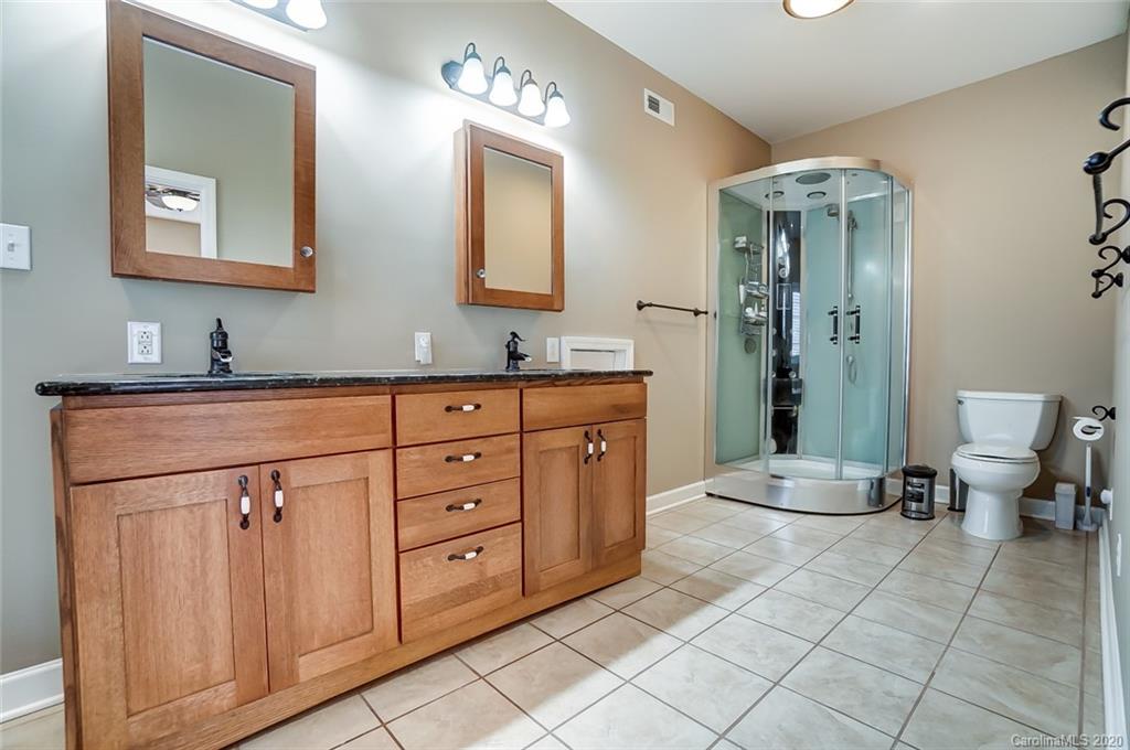 5600 Riverfront Road Lake Wylie, SC 29710 - Photo 19 of 48 Gallery Image 19