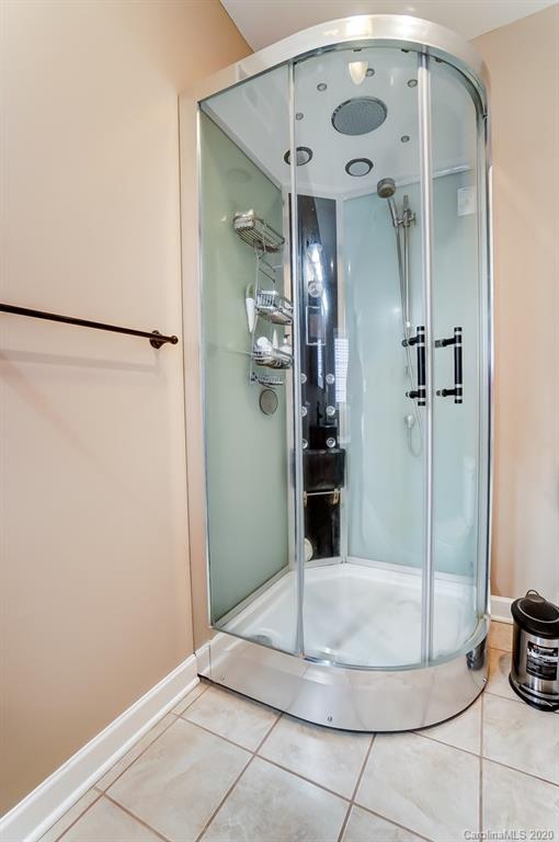 5600 Riverfront Road Lake Wylie, SC 29710 - Photo 20 of 48 Gallery Image 20