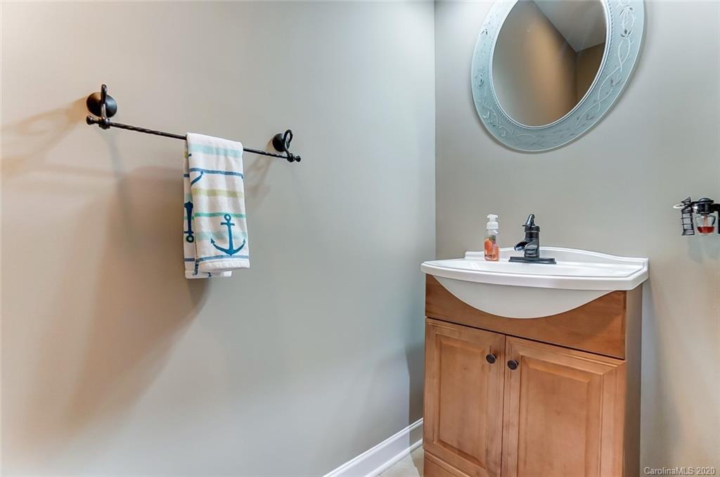5600 Riverfront Road Lake Wylie, SC 29710 - Photo 24 of 48 Gallery Image 24