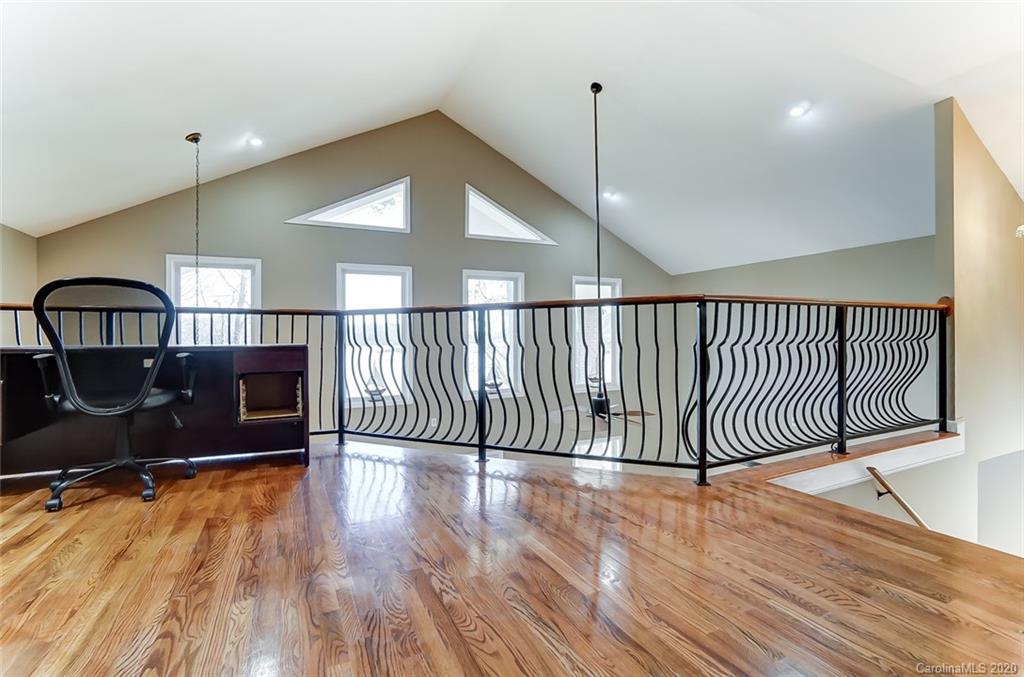 5600 Riverfront Road Lake Wylie, SC 29710 - Photo 26 of 48 Gallery Image 26