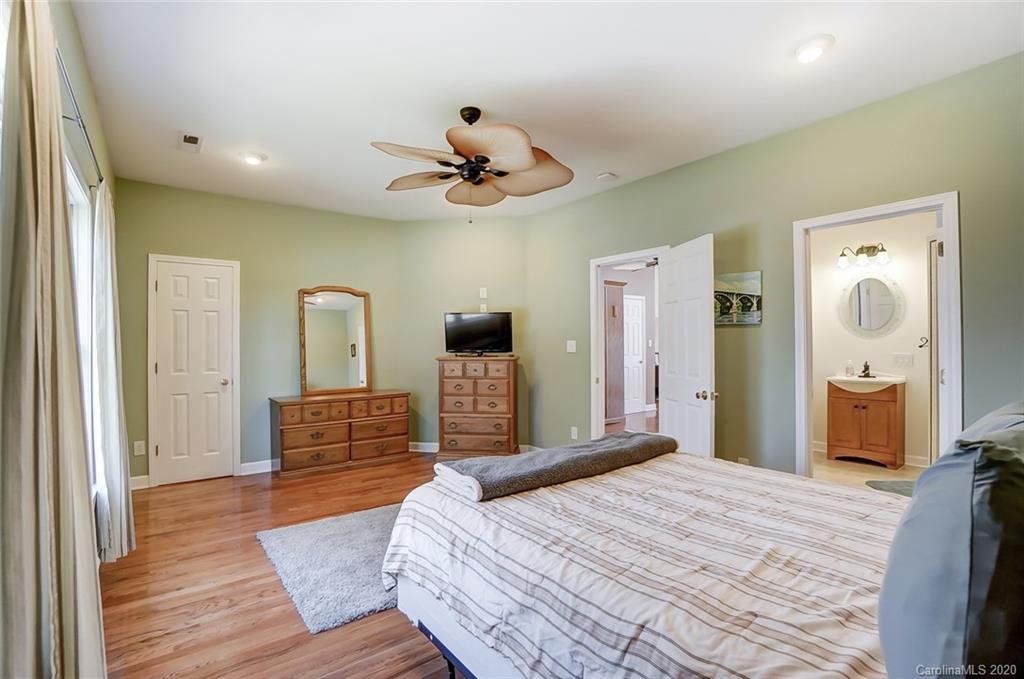 5600 Riverfront Road Lake Wylie, SC 29710 - Photo 28 of 48 Gallery Image 28