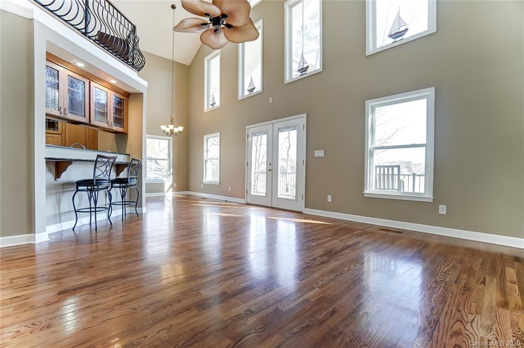5600 Riverfront Road Lake Wylie, SC 29710 - Photo 4 of 48 Gallery Image 4