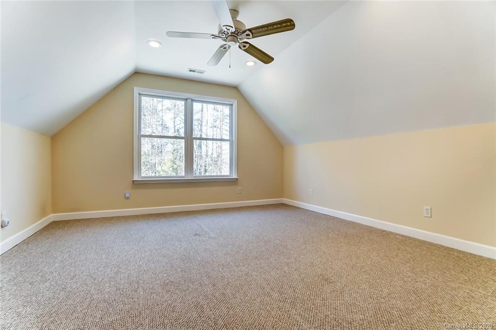 5600 Riverfront Road Lake Wylie, SC 29710 - Photo 31 of 48 Gallery Image 31