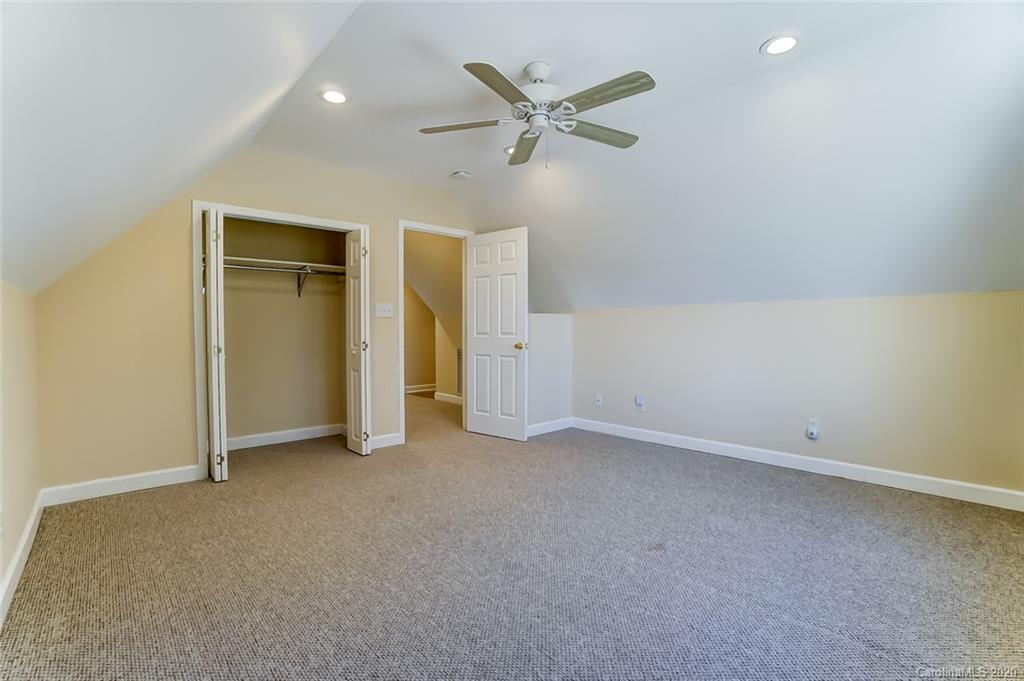 5600 Riverfront Road Lake Wylie, SC 29710 - Photo 32 of 48 Gallery Image 32