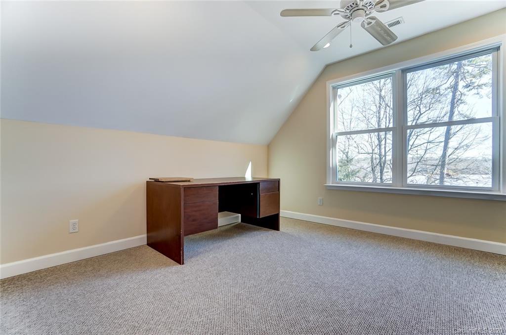 5600 Riverfront Road Lake Wylie, SC 29710 - Photo 33 of 48 Gallery Image 33