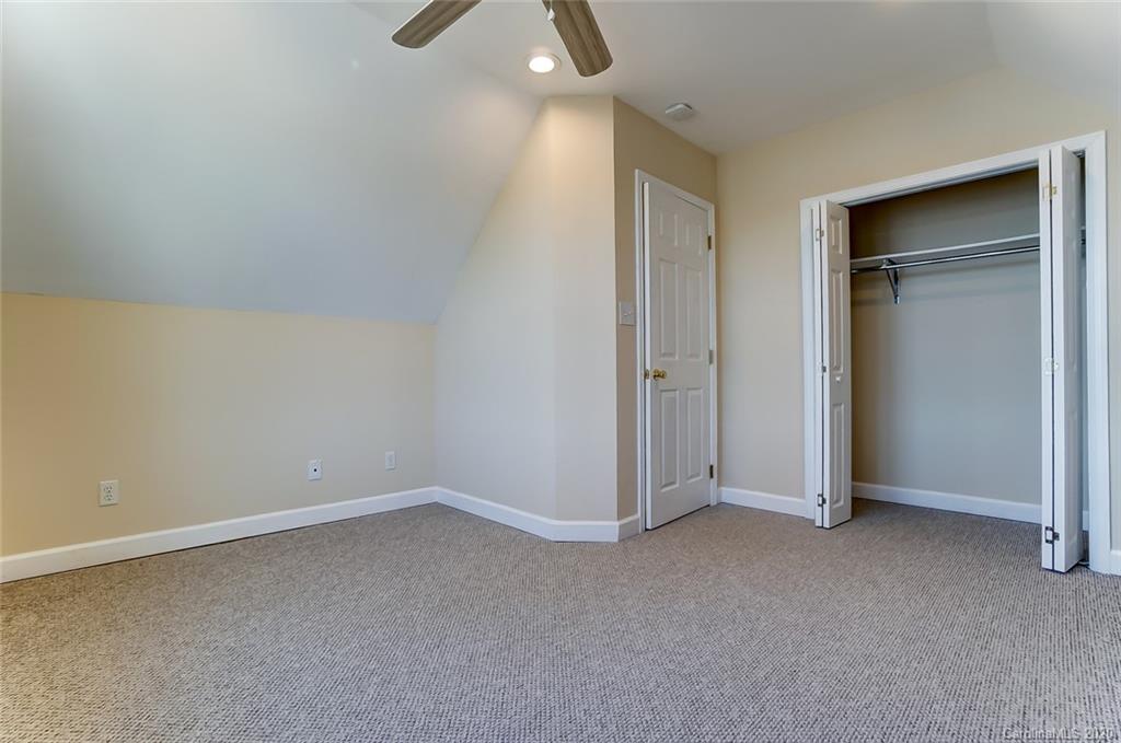 5600 Riverfront Road Lake Wylie, SC 29710 - Photo 34 of 48 Gallery Image 34