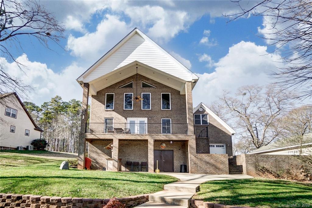 5600 Riverfront Road Lake Wylie, SC 29710 - Photo 40 of 48 Gallery Image 40