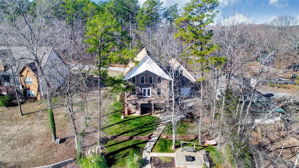5600 Riverfront Road Lake Wylie, SC 29710 - Photo 46 of 48 Gallery Image 46