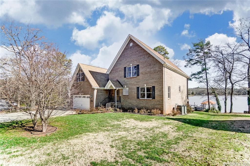 5600 Riverfront Road Lake Wylie, SC 29710 - Photo 47 of 48 Gallery Image 47