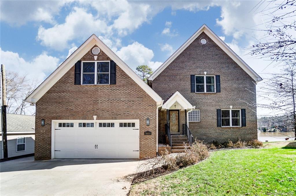 5600 Riverfront Road Lake Wylie, SC 29710 - Photo 48 of 48 Gallery Image 48