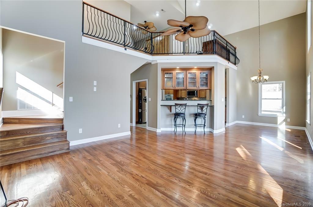 5600 Riverfront Road Lake Wylie, SC 29710 - Photo 7 of 48 Gallery Image 7