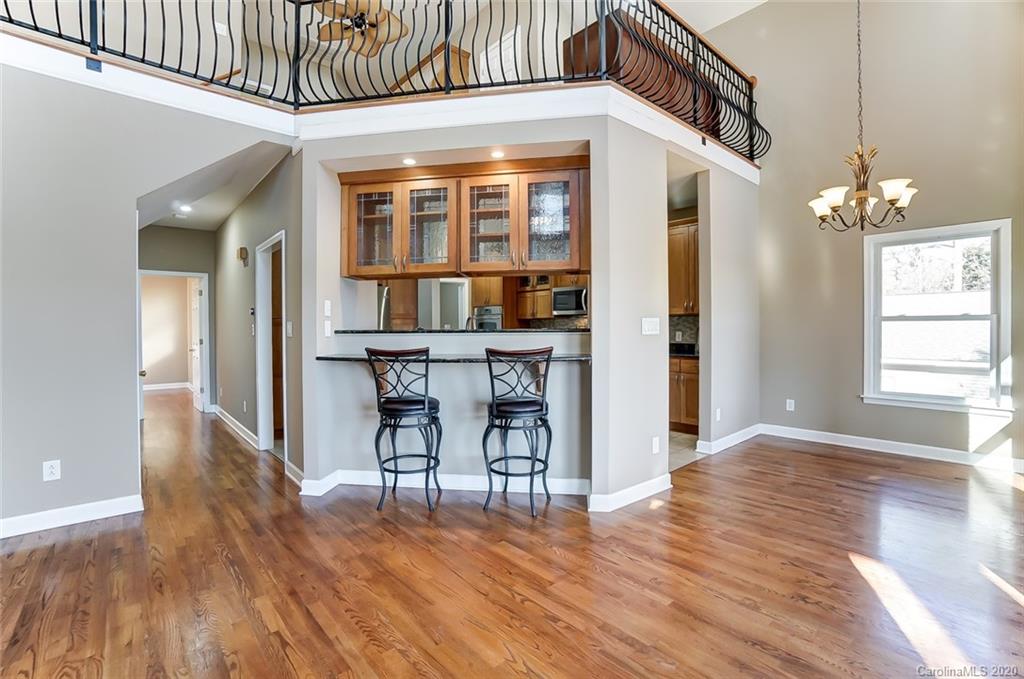 5600 Riverfront Road Lake Wylie, SC 29710 - Photo 8 of 48 Gallery Image 8