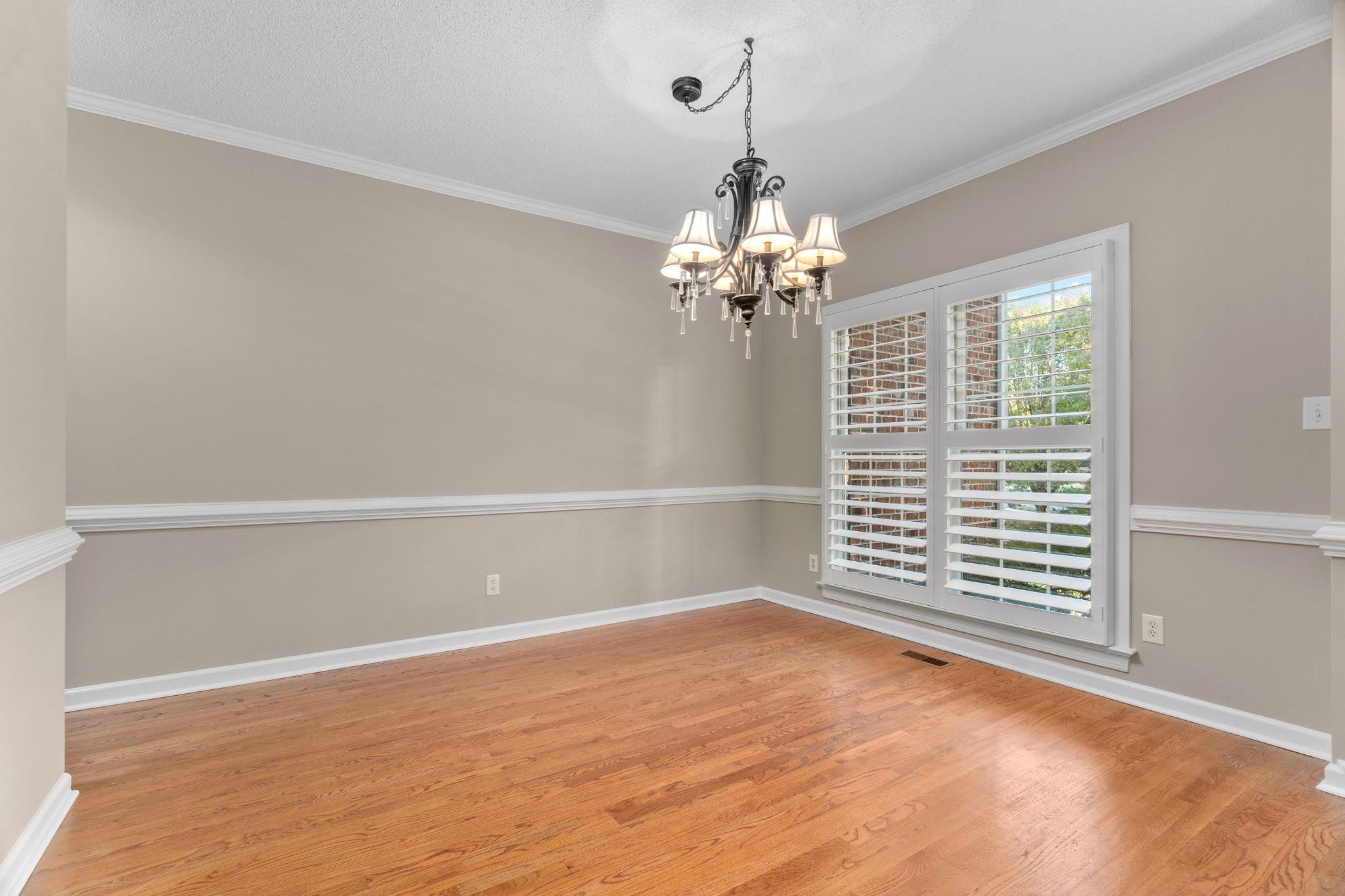 104 Spring Valley Lane Durham, NC 27713 - Photo 11 of 79 Photo 11