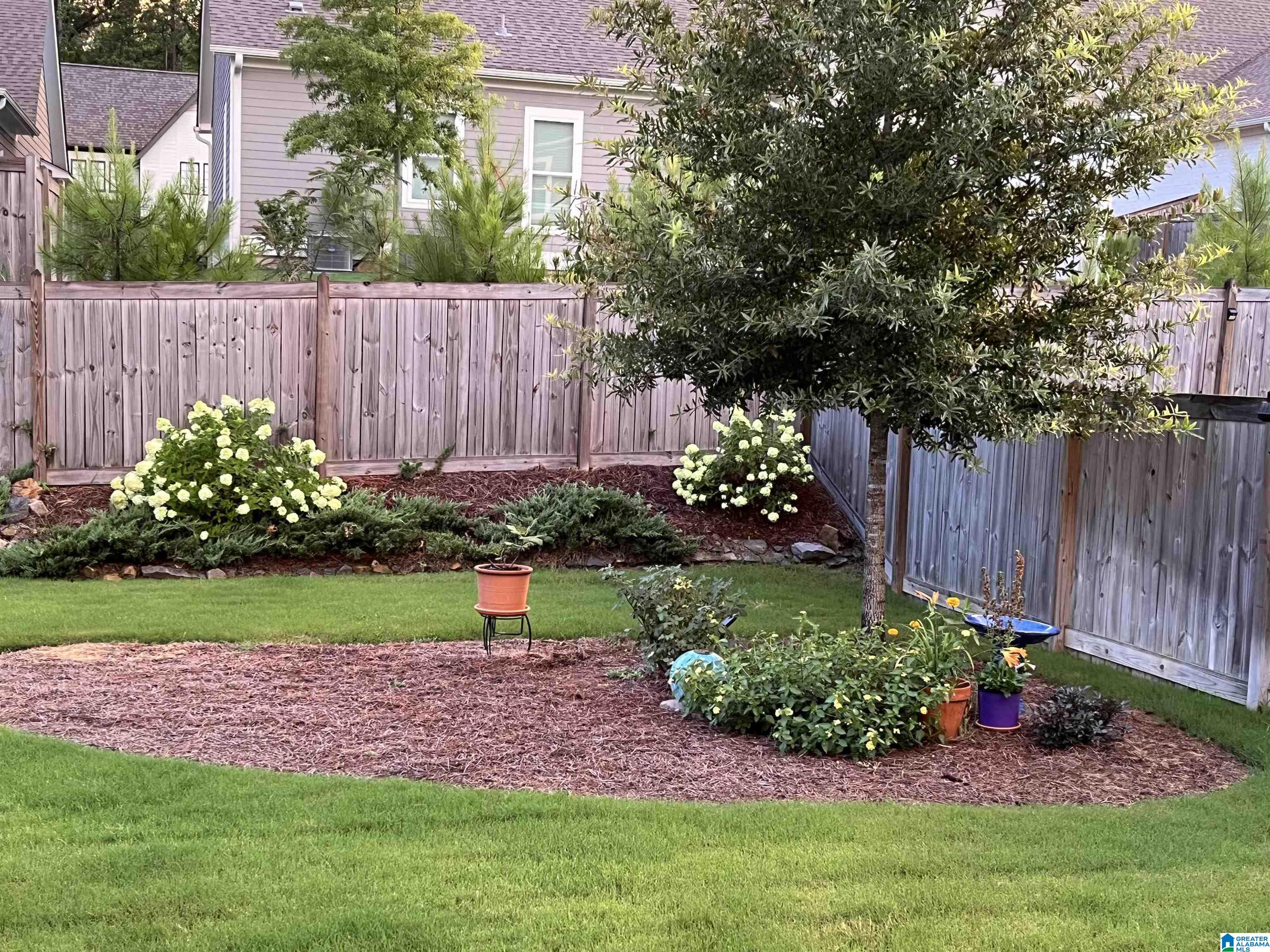 1416 Falliston Way Birmingham, AL 35244 - Photo 58 of 62