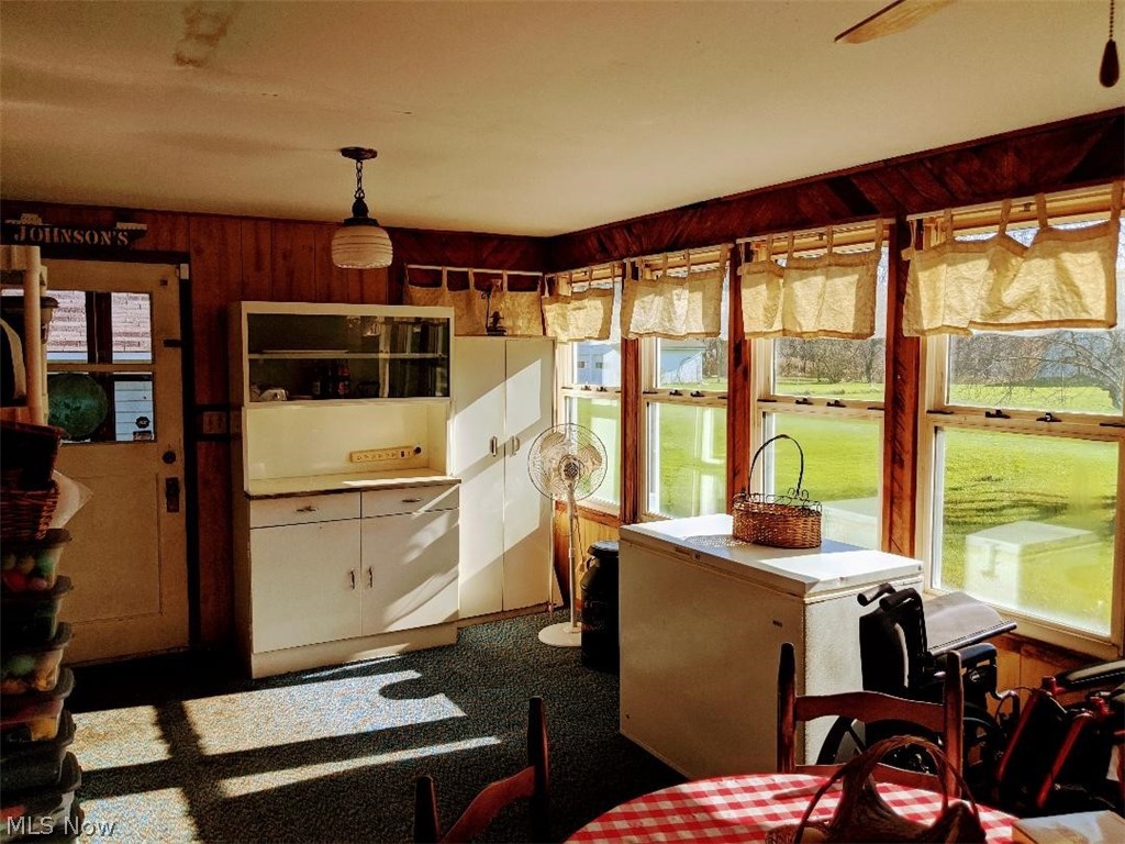 2908 Lake Road Conneaut, OH 44030 - Photo 27 of 29 Gallery Image 27