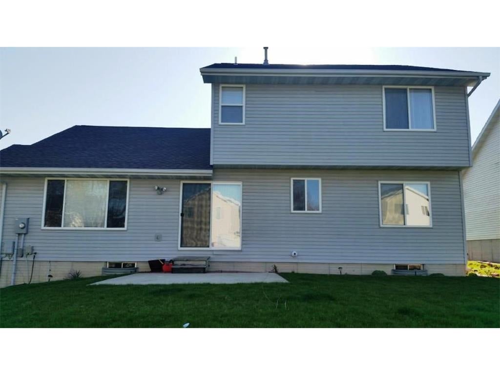 2930 31st Street Marion, IA 52302 - Photo 20 of 21 Gallery Image 20
