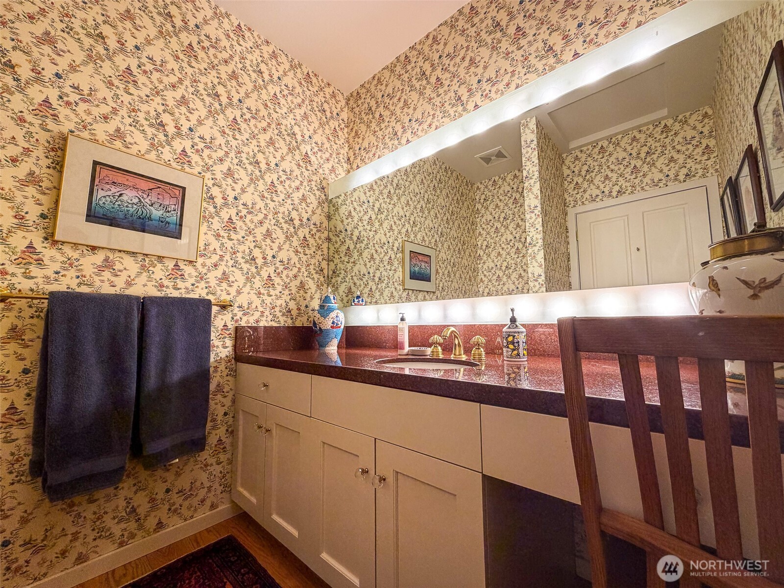 1689 Spring Point Road Orcas Island, WA 98245 - Photo 28 of 40