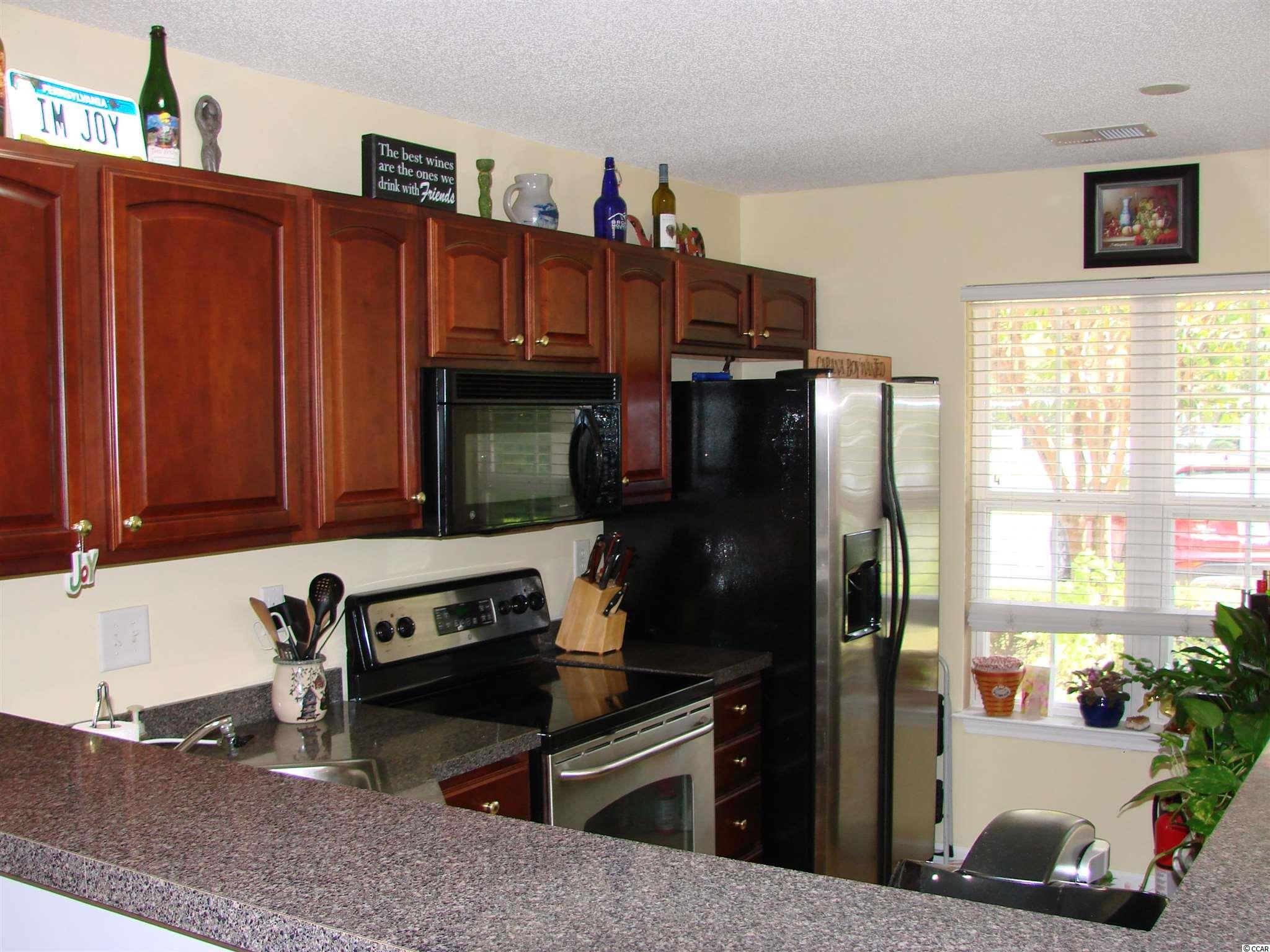 449 Seabert Road, Unit 449 Myrtle Beach, SC 29579 - Photo 2 of 19 Gallery Image 2
